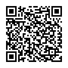 Código QR con el enlace al titular Tres nuevos vehÃ­culos para la PolicÃ­a de Ponferrada
