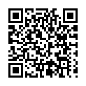 Código QR con el enlace al titular Triunvirato en el PSCL