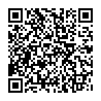 Código QR con el enlace al titular Endesa intenta presionar al Gobierno con el cierre para obtener ventajas adicionales