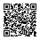 Código QR con el enlace al titular Teatro Abierto regresa a los escenarios con 'Multipropiedad'