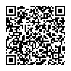 Código QR con el enlace al titular EurovisiÃ³n 2017: cinco claves imprescindibles de Manel Navarro antes de la gala