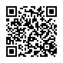 Código QR con el enlace al titular Luis, el del comercio de Vega Magaz