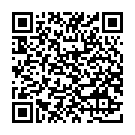 Código QR con el enlace al titular La Guardia Civil actuÃ³ en mÃ¡s de 2.500 delitos medio ambientales en 2016