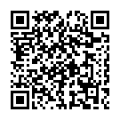 Código QR con el enlace al titular Gloria al Santo Labrador