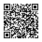 Código QR con el enlace al titular El 95% de los aspirantes aprueban el 'examen del cazador' en Castilla y LeÃ³n