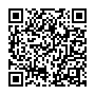 Código QR con el enlace al titular El Papa proclama santos a los dos pastorcitos de FÃ¡tima