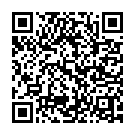 Código QR con el enlace al titular El Gobierno britÃ¡nico recomienda a los hospitales atacados Â«no pagarÂ» un rescate
