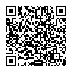 Código QR con el enlace al titular Desalojan un aviÃ³n en Alemania que iba a Mallorca por una Â«conversaciÃ³n sospechosaÂ» entre pasajeros