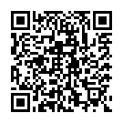 Código QR con el enlace al titular Las cerezas de Templum Libri que sobreviven a las inclemencias meteorolÃ³gicas