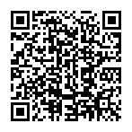 Código QR con el enlace al titular Fallece un niÃ±o de seis aÃ±os tras caer desde un sÃ©ptimo piso en una vivienda de Badalona