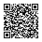 Código QR con el enlace al titular Rescatan a un ciclista herido al caer cerca de un barranco