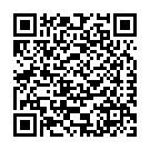 Código QR con el enlace al titular Â¿CuÃ¡l es el dolor que mÃ¡s duele? AsÃ­ lo percibe el cuerpo