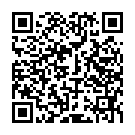 Código QR con el enlace al titular La paradoja de HP en LeÃ³n: La empresa cuenta con Â«proyectos apasionantesÂ» pero no logra cubrir 20 puestos tecnolÃ³gicos