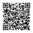 Código QR con el enlace al titular Muere el dueÃ±o de un bar en Toledo tras recibir una paliza