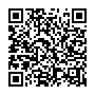 Código QR con el enlace al titular Â«Maestro, tenÃ­as razÃ³n; volamosÂ»