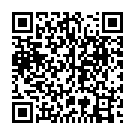 Código QR con el enlace al titular La Virgen del Castro ha llegado a 'casa'