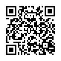 Código QR con el enlace al titular Los frutos de la tierra cepedana se dan cita en el TorreÃ³n de PernÃ­a