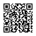 Código QR con el enlace al titular La â€˜sesiÃ³n tetaâ€™ desembarca con Ã©xito en LeÃ³n