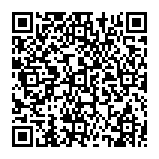Código QR con el enlace al titular La resistencia a la autoridad y la falta de respeto a los agentes motiva una de cada cinco sanciones de la 'ley mordaza'