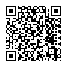 Código QR con el enlace al titular El juicio final