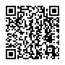Código QR con el enlace al titular Â«Hay hooligans que lo son por hobby, otros por compensar algunos dÃ©ficitsÂ»