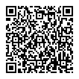 Código QR con el enlace al titular Nadal somete a Djokovic