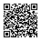 Código QR con el enlace al titular Isidro VÃ¡zquez gana la XIII Ruta de la MencÃ­a de Cacabelos