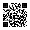 Código QR con el enlace al titular 30 menores llenan el encuentro de Infancia y Adolescencia