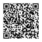 Código QR con el enlace al titular La compaÃ±Ã­a HP busca 20 profesionales de perfil tecnolÃ³gico para trabajar en LeÃ³n