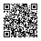 Código QR con el enlace al titular Una vida en noventa minutos