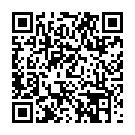 Código QR con el enlace al titular UPL reclama Â«amplitud de mirasÂ» en el Consorcio del aeropuerto de LeÃ³n y la contrataciÃ³n de vuelos con compaÃ±Ã­as de bajo coste
