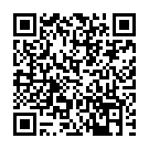 Código QR con el enlace al titular La vida despuÃ©s de MasterChef