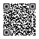 Código QR con el enlace al titular Miles de personas se manifiestan en Madrid contra los toros