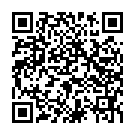 Código QR con el enlace al titular Nadal destaca que el Incibe ha combatido 50.000 ciberataques en lo que va de aÃ±o