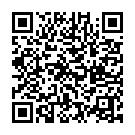 Código QR con el enlace al titular AdiÃ³s a una dÃ©cada de gloria