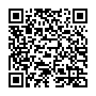 Código QR con el enlace al titular Semana Santa León 2017. Procesión Jesús Camino del Calvario.