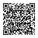 Código QR con el enlace al titular Manel Navarro, colista en EurovisiÃ³n 2017: EspaÃ±a queda en Ãºltimo lugar con solo 5 puntos