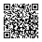 Código QR con el enlace al titular Manel Navarro y su 'gallo', lo mÃ¡s comentado en las redes sociales