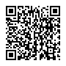 Código QR con el enlace al titular A Villarmuriel a defender el segundo puesto