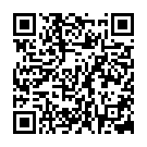Código QR con el enlace al titular La gran noche de la Escuela de FÃºtbol en su 20Âº aniversario