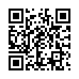Código QR con el enlace al titular Catorce de mayo