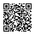 Código QR con el enlace al titular ROMERIA DE CASTROTIERRA.