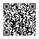 Código QR con el enlace al titular FernÃ¡ndez compromete un Podemos con mayor presencia en el medio rural