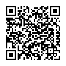 Código QR con el enlace al titular Ãngel HernÃ¡ndez: Â«Hay que refundar la izquierda porque el capital es insaciable y la lucha de clases y la desigualdad estÃ¡n ahÃ­Â»
