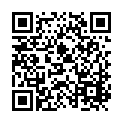 Código QR con el enlace al titular Una joven que no pierde el rumbo