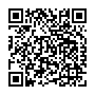 Código QR con el enlace al titular El Ã©xito del Harlem leonÃ©s