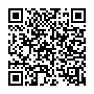 Código QR con el enlace al titular La pesadilla de 'Orozco Building' llega a juicio con el interrogante sobre el paradero de 11 millones de euros