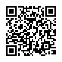 Código QR con el enlace al titular El Camino como galerÃ­a para el arte urbano