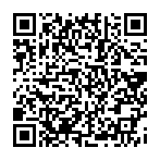 Código QR con el enlace al titular Medio centenar de personas participan en las demostraciones de manualidades en Fuentesnuevas