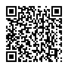 Código QR con el enlace al titular Pintura y mÃºsica llenan de pÃºblico el Museo del Bierzo